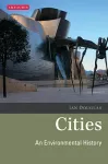 Cities cover