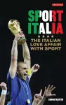 Sport Italia cover