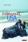 Indiewood, USA cover