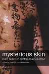 Mysterious Skin cover