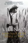 Vietnam cover