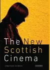 The New Scottish Cinema cover