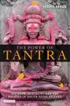 The Power of Tantra cover