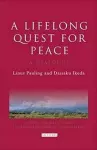 A Lifelong Quest for Peace cover
