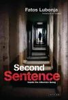 Second Sentence cover