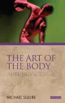 The Art of the Body cover