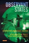Observant States cover