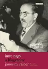 Imre Nagy cover