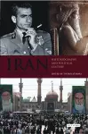 Iran in the 20th Century cover