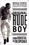 Original Rude Boy cover