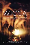 Wicca cover