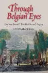 Through Belgian Eyes cover