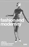Fashion and Modernity cover