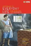 Sentenced to Everyday Life cover