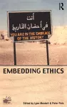 Embedding Ethics cover