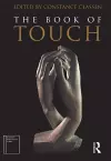 The Book of Touch cover