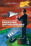 Engaging Anthropology cover