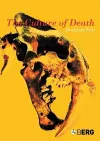 The Culture of Death cover