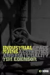 Industrial Ruins cover