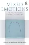 Mixed Emotions cover