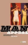 Man Appeal cover