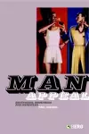 Man Appeal cover
