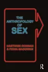 The Anthropology of Sex cover