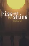 Rise and Shine cover