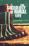 The Sociology of Rural Life cover