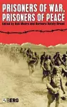 Prisoners of War, Prisoners of Peace cover