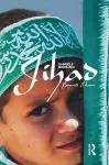 Jihad Beyond Islam cover