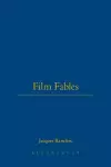 Film Fables cover