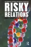 Risky Relations cover