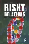 Risky Relations cover