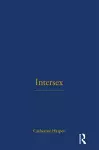 Intersex cover