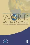 World Anthropologies cover