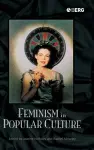 Feminism in Popular Culture cover
