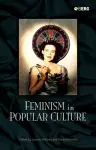 Feminism in Popular Culture cover