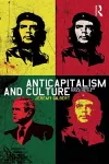 Anticapitalism and Culture cover