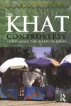 The Khat Controversy cover