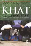 The Khat Controversy cover