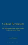 Cultural Revolutions cover