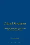 Cultural Revolutions cover