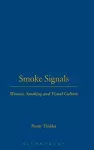 Smoke Signals cover
