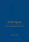 Smoke Signals cover