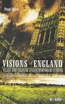 Visions of England cover