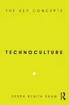 Technoculture cover