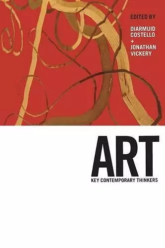 Art cover