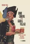 Home Cooking in the Global Village cover