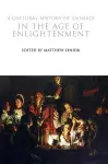 A Cultural History of Animals in the Age of Enlightenment cover